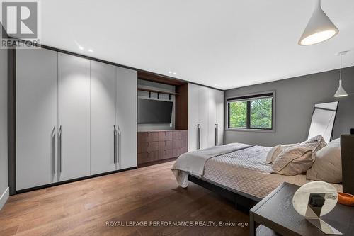 248 Atlantis Avenue, Ottawa, ON 