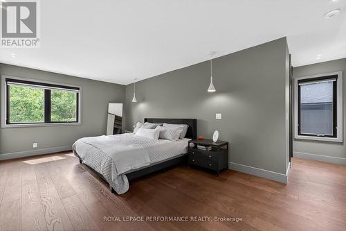 248 Atlantis Avenue, Ottawa, ON 