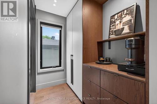 248 Atlantis Avenue, Ottawa, ON 
