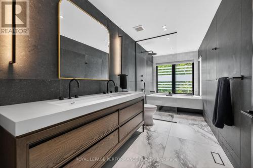 248 Atlantis Avenue, Ottawa, ON 