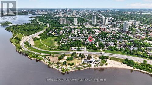 248 Atlantis Avenue, Ottawa, ON 