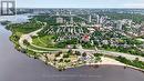 248 Atlantis Avenue, Ottawa, ON 