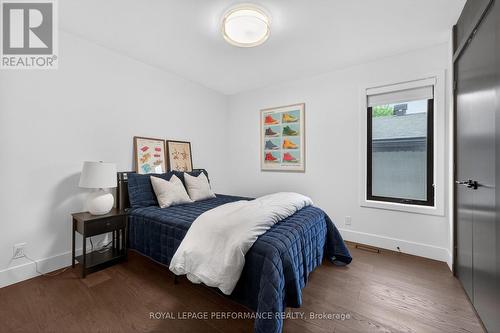 248 Atlantis Avenue, Ottawa, ON 