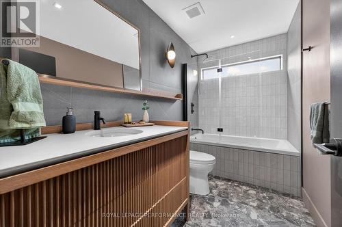 248 Atlantis Avenue, Ottawa, ON 
