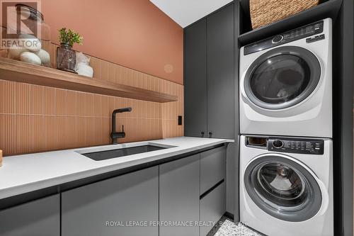 248 Atlantis Avenue, Ottawa, ON 