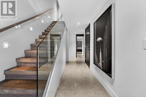 248 Atlantis Avenue, Ottawa, ON 