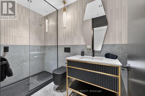 248 Atlantis Avenue, Ottawa, ON 