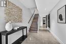 248 Atlantis Avenue, Ottawa, ON 