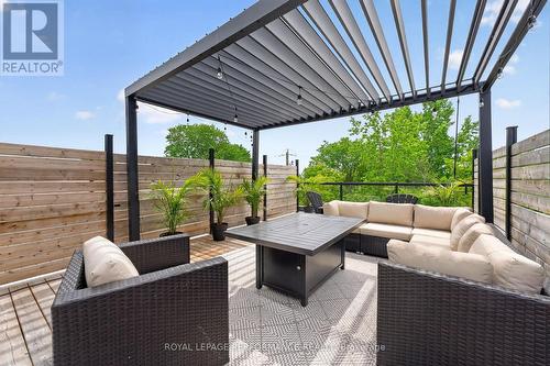 248 Atlantis Avenue, Ottawa, ON 