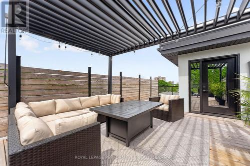 248 Atlantis Avenue, Ottawa, ON 