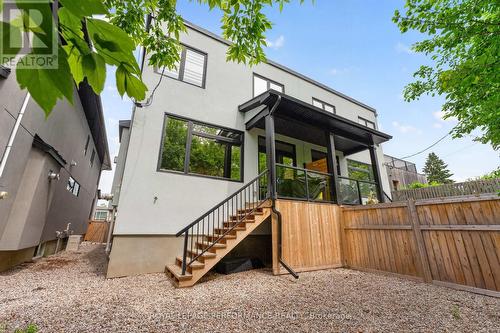 248 Atlantis Avenue, Ottawa, ON 
