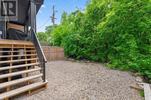 248 Atlantis Avenue, Ottawa, ON 