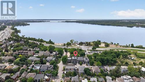 248 Atlantis Avenue, Ottawa, ON 