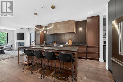 248 Atlantis Avenue, Ottawa, ON 