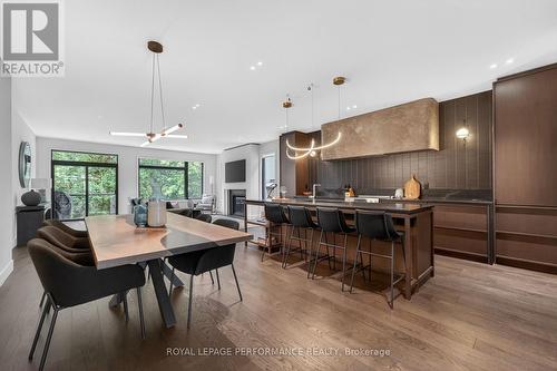 248 Atlantis Avenue, Ottawa, ON 