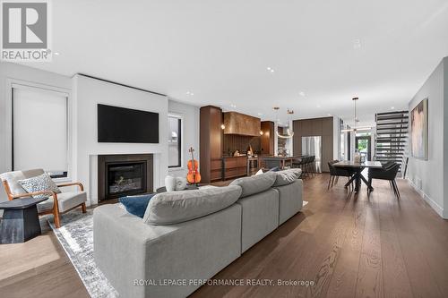 248 Atlantis Avenue, Ottawa, ON 