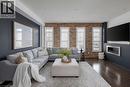 4823 Thomas Alton Boulevard Unit# 20, Burlington, ON 