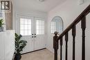 4823 Thomas Alton Boulevard Unit# 20, Burlington, ON 