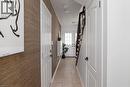 4823 Thomas Alton Boulevard Unit# 20, Burlington, ON 
