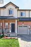 9 Hampton Brook Way Unit# 30, Mount Hope, ON 