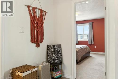 9 Hampton Brook Way Unit# 30, Mount Hope, ON 
