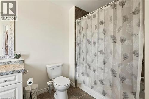 9 Hampton Brook Way Unit# 30, Mount Hope, ON 