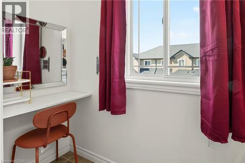 9 Hampton Brook Way Unit# 30, Mount Hope, ON 