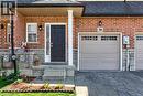 9 Hampton Brook Way Unit# 30, Mount Hope, ON 