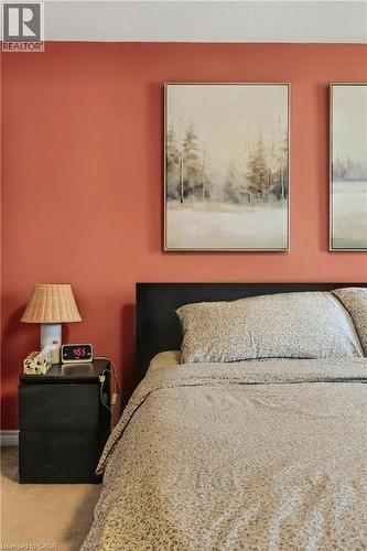 9 Hampton Brook Way Unit# 30, Mount Hope, ON 
