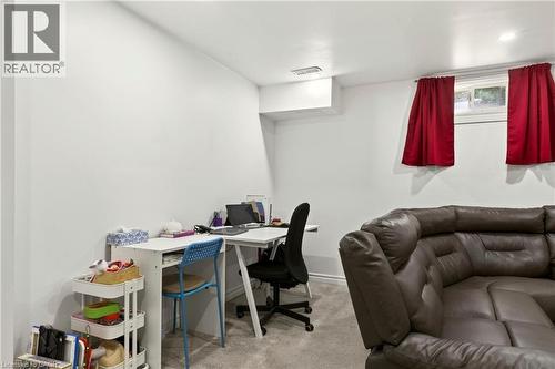9 Hampton Brook Way Unit# 30, Mount Hope, ON 