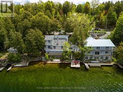 1020 LARK LANE Frontenac (Frontenac South), ON K0H 1X0