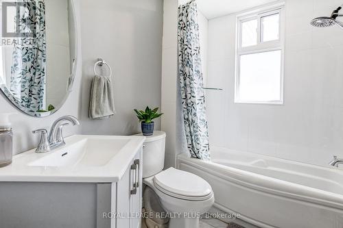 38 Rosemont Avenue, Hamilton, ON 