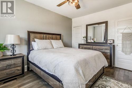 38 Rosemont Avenue, Hamilton, ON 
