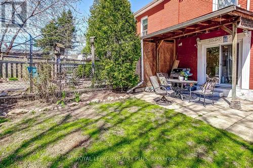 38 Rosemont Avenue, Hamilton, ON 