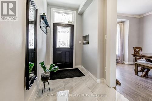 38 Rosemont Avenue, Hamilton, ON 