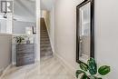 38 Rosemont Avenue, Hamilton, ON 