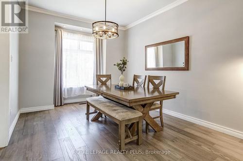 38 Rosemont Avenue, Hamilton, ON 