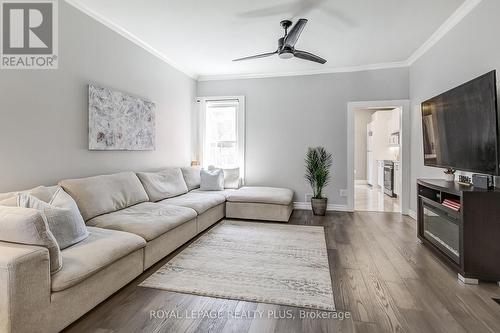 38 Rosemont Avenue, Hamilton, ON 