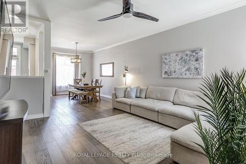 38 Rosemont Avenue, Hamilton, ON 