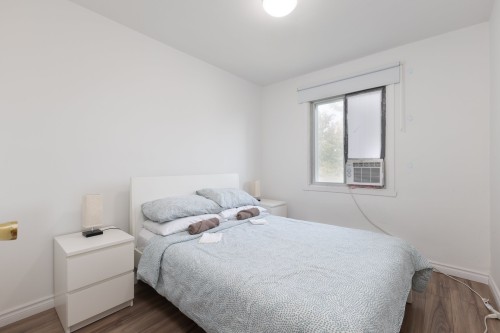 Chambre à coucher - 920 56E Avenue, Montréal (Lachine), QC 