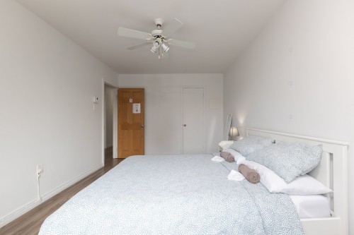 Chambre à coucher - 920 56E Avenue, Montréal (Lachine), QC 