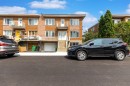 Façade - 920 56E Avenue, Montréal (Lachine), QC 