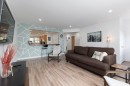 Salon - 920 56E Avenue, Montréal (Lachine), QC 