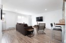 Salon - 920 56E Avenue, Montréal (Lachine), QC 