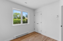 Bedroom - 