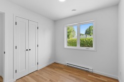 Bedroom - 