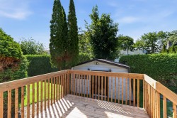 Patio - 