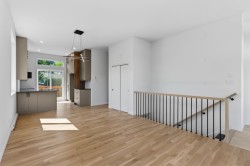 Living Room - 