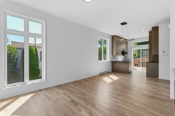 Dining Room - 