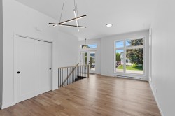 Dining Room - 